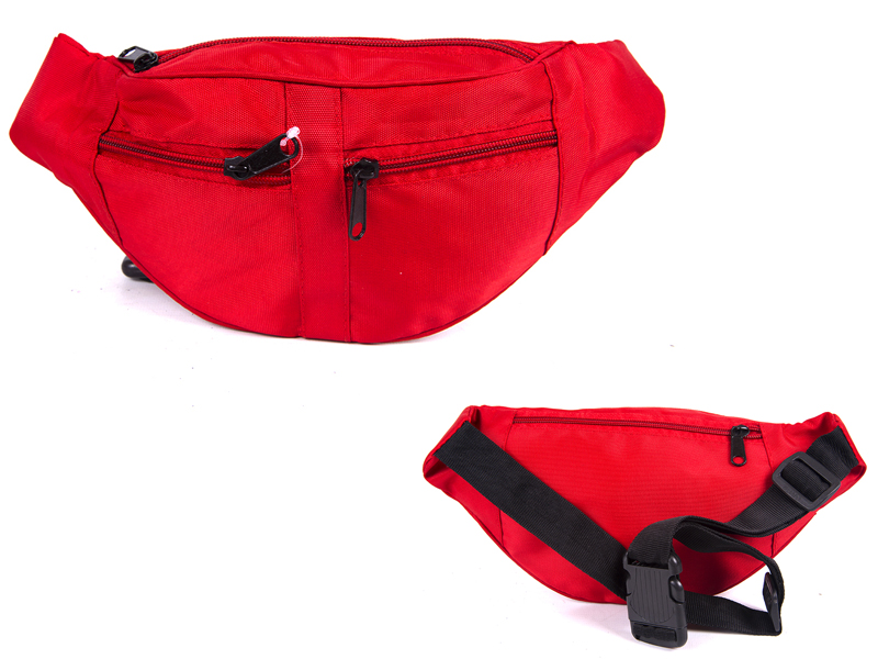 (image for) FLT TBB-05 RED